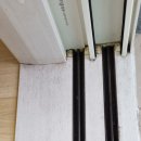 은빛마을휴먼시아6단지 이미지