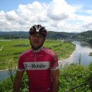 계족산약수터 이미지