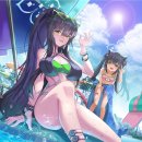 기초 드로잉[A반] 네이버블로그