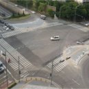 판교이지공인중개사사무소 이미지