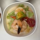 시원(SEAONE) | 시원 SEAONE : 물회 회덮밥 한정식 성수맛집 뚝섬맛집 한식 반찬 정갈한 곳 내돈내먹