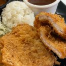 서울돈까스 | [목포] 목포돈까스맛집: 서울분식 솔직후기 (주차, 메뉴)