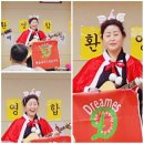 베스트요양병원 이미지