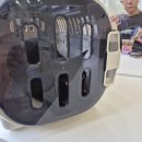 이쁘냥 | [대전 이쁘냥] 코숏 고양이 무마취 미용 후기