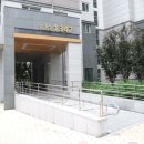 신안인스빌공인중개사사무소 이미지