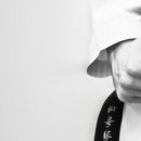 예도태권도장 이미지