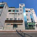 주식회사 수성 이미지