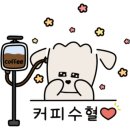 신의주찹쌀순대마들역점