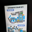 매직아쿠아 - 천안시 서북구 불당4로 39-46 | 광교 아쿠아플라넷 후기, 폭염도 잊게 만든 3시간 실내 나들이 코스