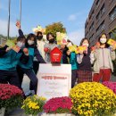 청명중학교 이미지