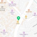 (주)삼 디앤씨
