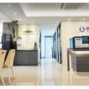 성수치과의원 이미지