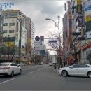 엔플러스1빌딩 네이버블로그