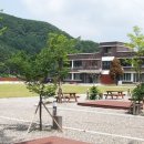 파주캠핑장 이미지