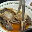 너한쌈나한쌈 이미지