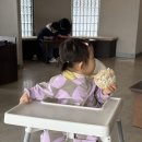 학장목화아파트 앞 이미지