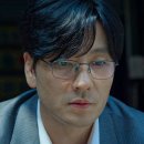 안경진정성 녹번점 이미지