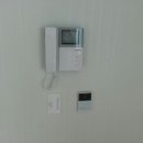 파주우리부동산공인중개사사무소 이미지