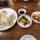 홍아네칼국수 이미지