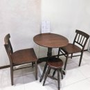 샬롬미용실 | 불당동미용실| 긴머리 레이어드펌 맛집 가치헤어 추천