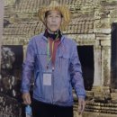 장기마을회관 이미지