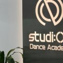 스튜디온 이미지