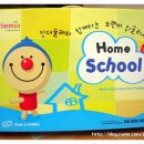 (주)펜얼라이브
