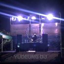 경상국립대학교박물관 | 2025 진주남강유등축제 일정 주차 진주 여행 가볼 만한 곳