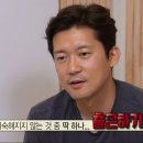 여운포리빵집