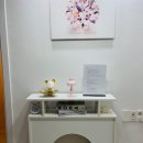 골든스테이 | ⠀광안리숙소 추천, 감성까지 완벽했던 골든스테이 여행 후기