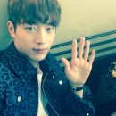 서강준 카카오 검색결과