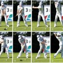 가넷 프리미엄 골프 아카데미 이미지