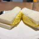 스타벅스 부천역점 이미지