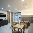 김성진내과의원 네이버블로그