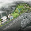 부평국민체육센터(부평대로296번길 37) 이미지