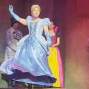 문화로33번길 | 뮤지컬 난쟁이들 군포 후기