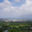 봄봄 나봄 이미지