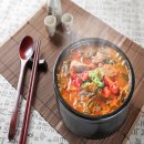 소고기국밥 - 안산시 상록구 건건로 87 | 소고기국밥