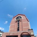 진부시외버스터미널 이미지