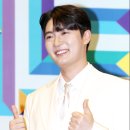 미스터트롯3 손빈아 노래 모음 6곡 이미지