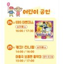 쌍절당 네이버블로그