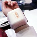 대요메디(주) 이미지