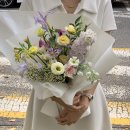예원꽃집 이미지