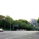 대도세탁소 이미지