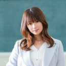 운명(運命) 그리고 사랑-26 이미지