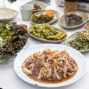 부부농장 이미지