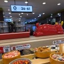 비전팜(주) | 안산 중앙동 맛집｜요즘 핫한 용가회전훠궈 안산점 솔직후기