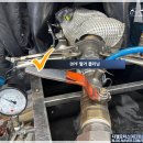 반도크리닝 이미지