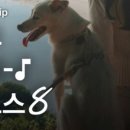 견로당