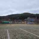 성당새마을금고앞 이미지